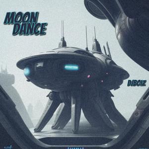 Moon Dance