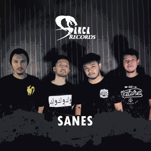 Sanes