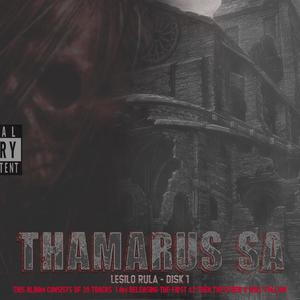 Too Much Information (feat. Beekay SA)