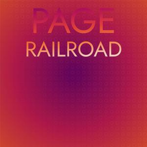 Page Railroad