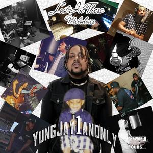 All Year Ball (Explicit)