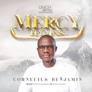 MERCY HYMNS 1