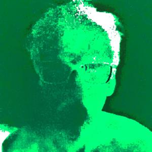 miss u when im gone (Explicit)