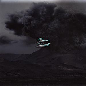 PLANET IBIZA (feat. Roeser)