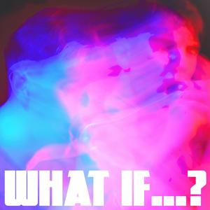 BREAKTHROUGH (feat. Jacques Floyd) (Explicit)