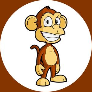 Virtual BK77 (Original Mix)