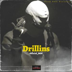 Drillins (Explicit)