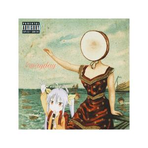 Everyday (feat. Matic) (Explicit)