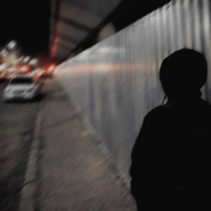 Me marcaste (feat. VorHex)