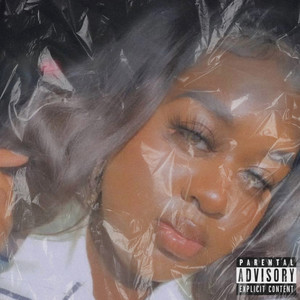 How You Gonna Act Like That (Explicit)