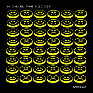 Diabla (Explicit)