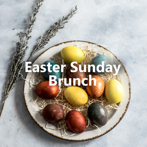 Easter Sunday Brunch