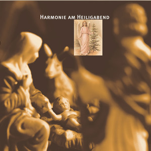 Der Messias, HWV 56, No. 13: Pifa (Hirtenmusik)