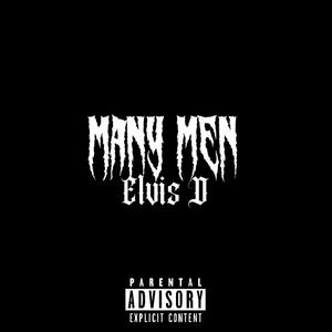 Many Men (Explicit)