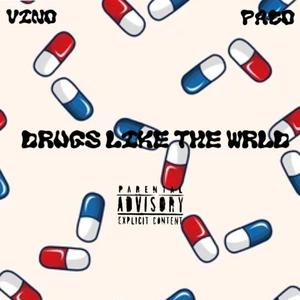 Do The Dash (Explicit)