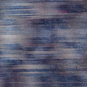 Nicht Wirklich (Extended)