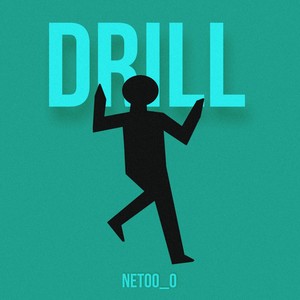 Drill