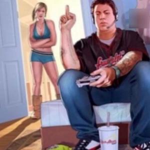 2 High Slime (feat. Realstar, Samatic & Isak Roen) (Explicit)