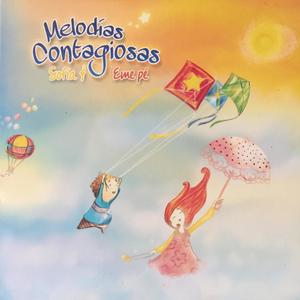Danza de la velocidad