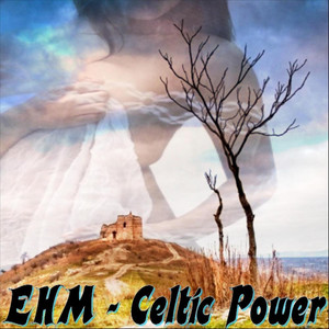 Ehm - A Wonderful Day