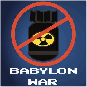 Babylon War