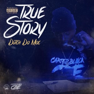 True Story (Explicit)