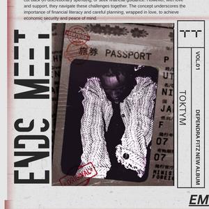 KITANTE (EM) (feat. Mellan Kunta, UGDN0.8 & Mr Fallback)