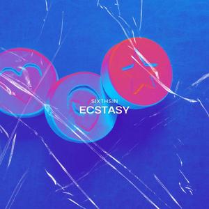 ECSTASY