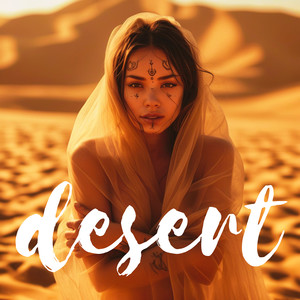 Desert