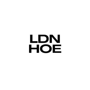 LDN HOE (Explicit)
