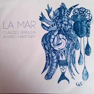 La Mar