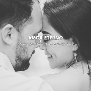 Amor Eterno