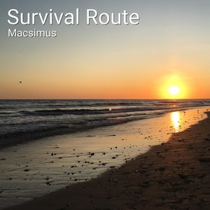 Survival Route