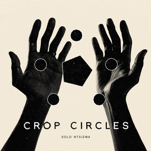 Crop Circles (Explicit)