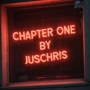 Anthem (feat. Jwill & Cj11) (Explicit)