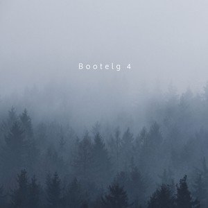 Bootleg 4