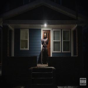 Michigan Up 1000 (feat. Kendra The Queen, Ty Hooli, Kashi Hooli & Jose Langston) (Explicit)