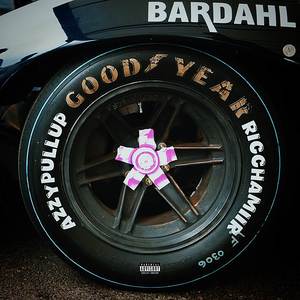 Goodyear (Explicit)