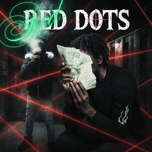 Red Dots (feat. Wyolando) (Explicit)