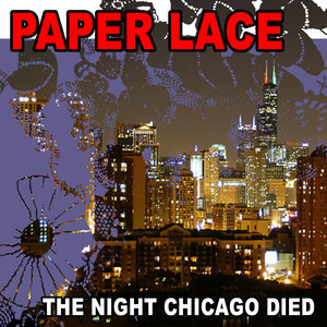 The Night Chicago Died (Re-Recorded|Remastered)