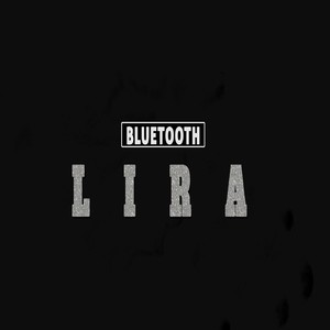 Lira