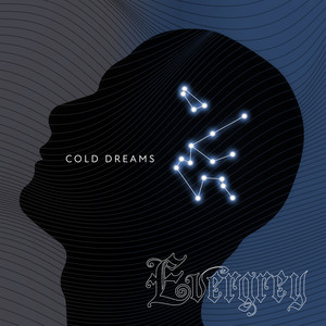 Cold Dreams (feat. Jonas Renkse, Salina Englund)