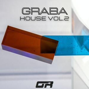 The Reason (Angelovski Remix)