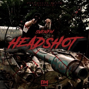 Headshot (Explicit)