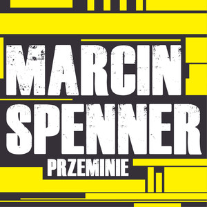 Przeminie