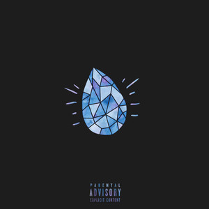 365 (Explicit)