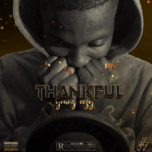 Thankful (Explicit)