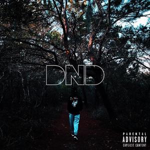 DND (Explicit)