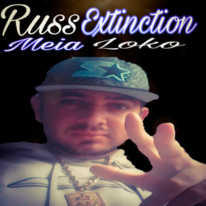 Russ Extinction