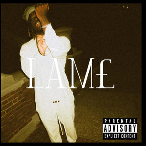 LAME (Explicit)